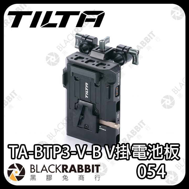 TA-BTP3-V-B-02