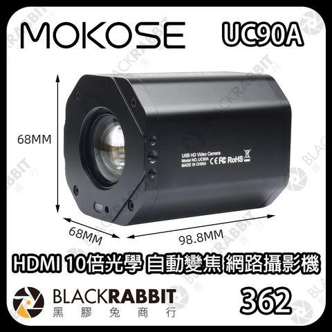 UC90A-02