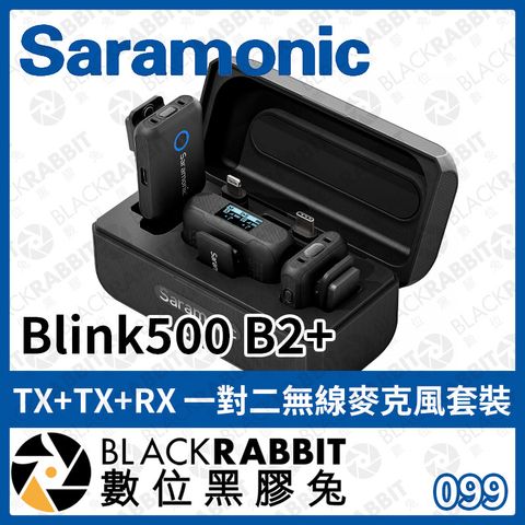 blink500-b2+01