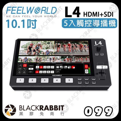 feelworld-l4-01