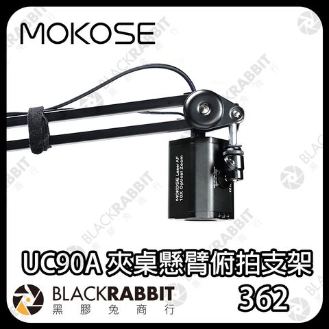 UC90AZH-02