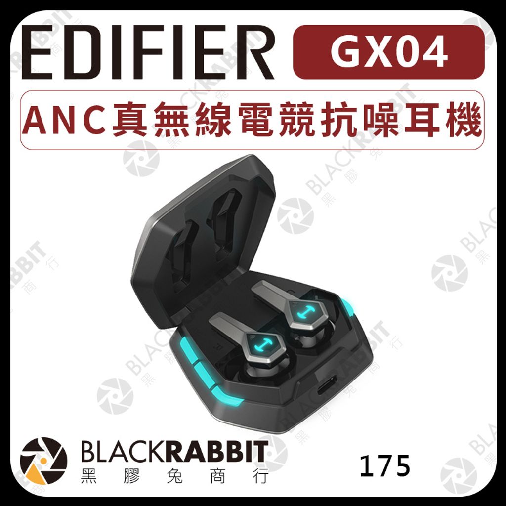 01-已修復