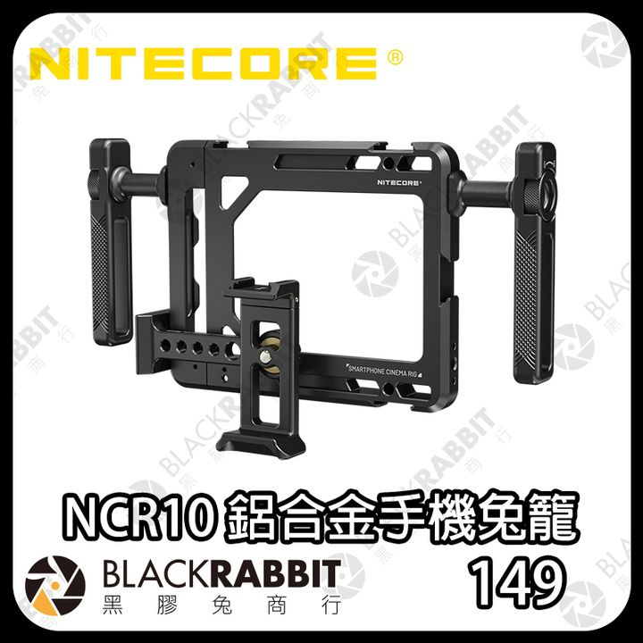 NCR10-01