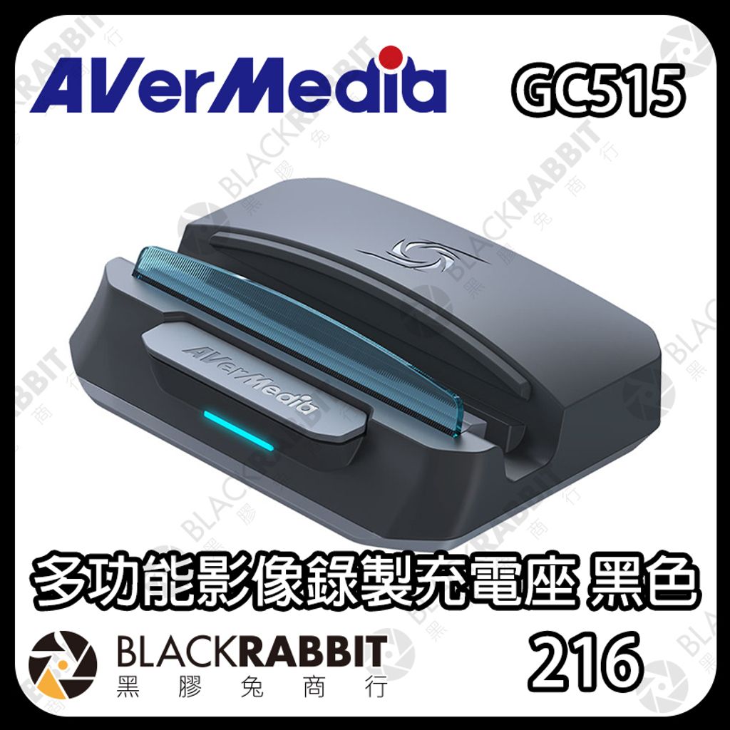 GC515-02