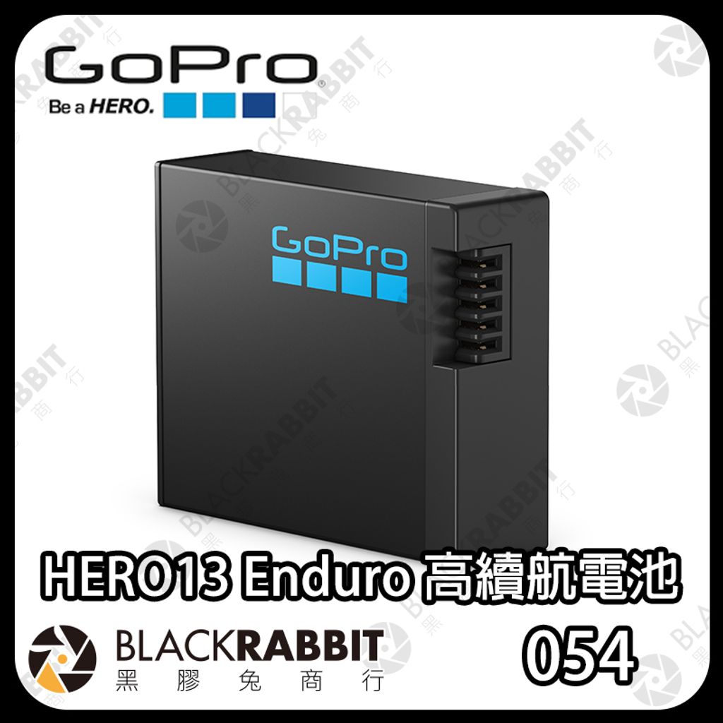 AEBAT-001-01