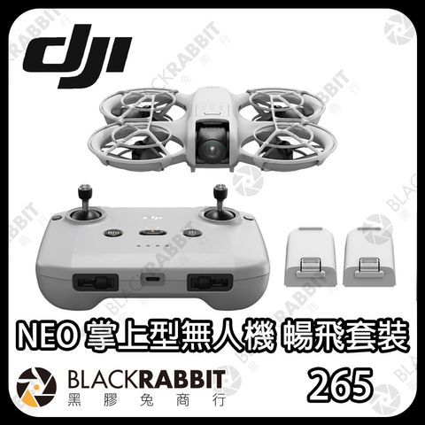 neotz-01