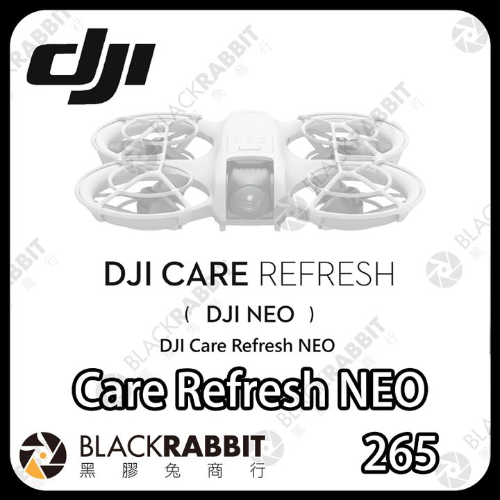 DJICareRefreshNEO-01