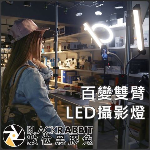 7d273531-6c09-4314-aaf2-f49cf736bb92