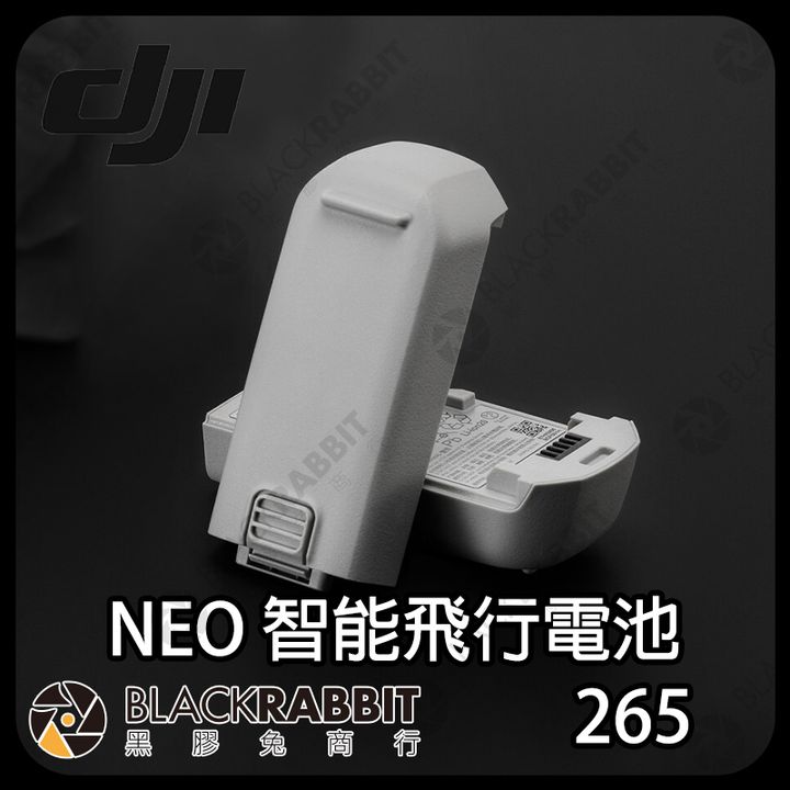 ZNFXDC-02