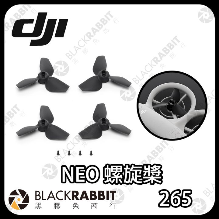 neoLSJ-01