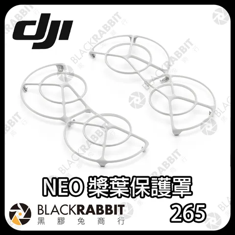 neojYBHZ-01