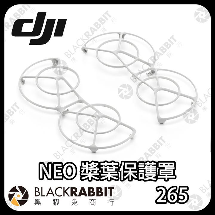 neojYBHZ-01