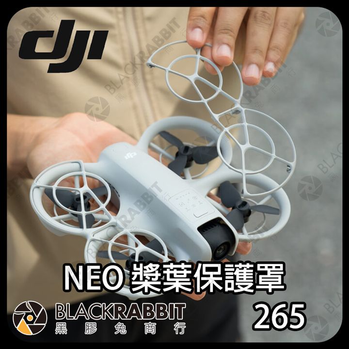 neojYBHZ-02