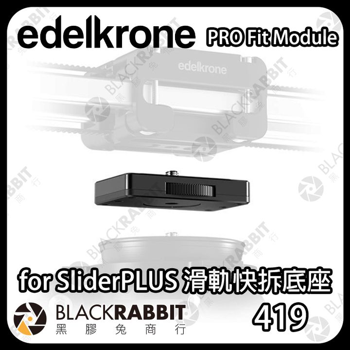 PROFitModule-01