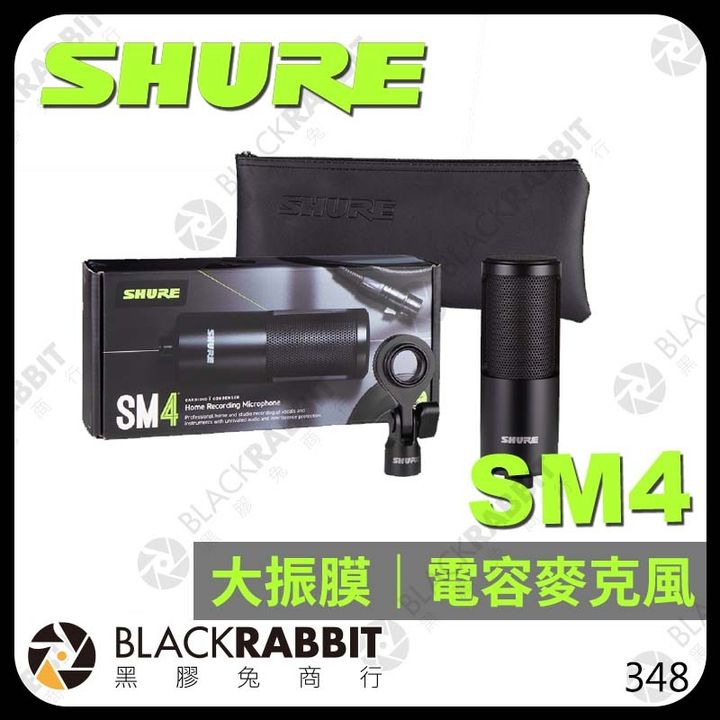 SM4-02