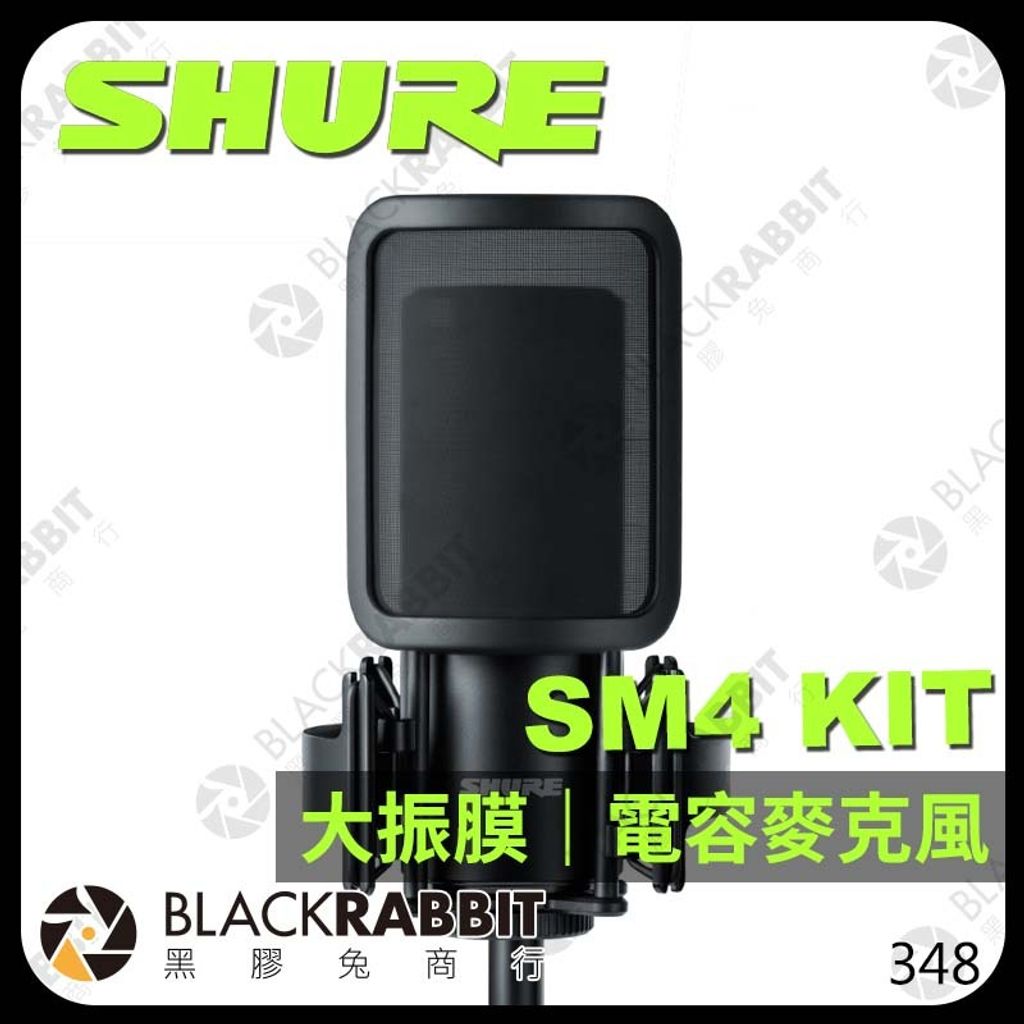 SM4K-01