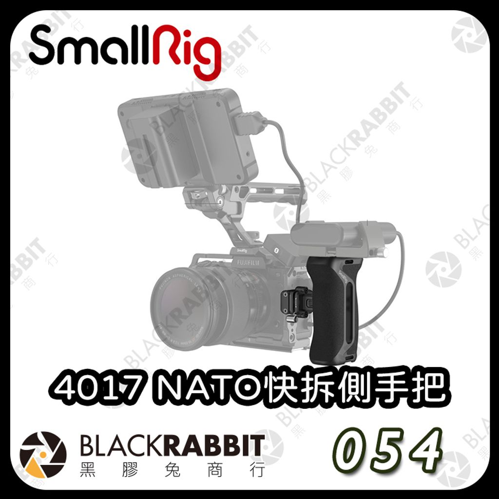 02pic