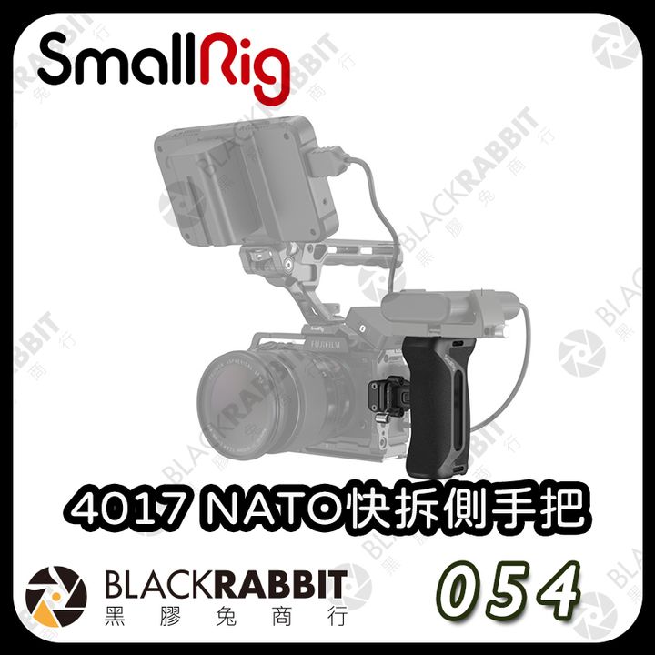 02pic