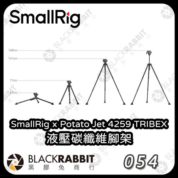 02pic