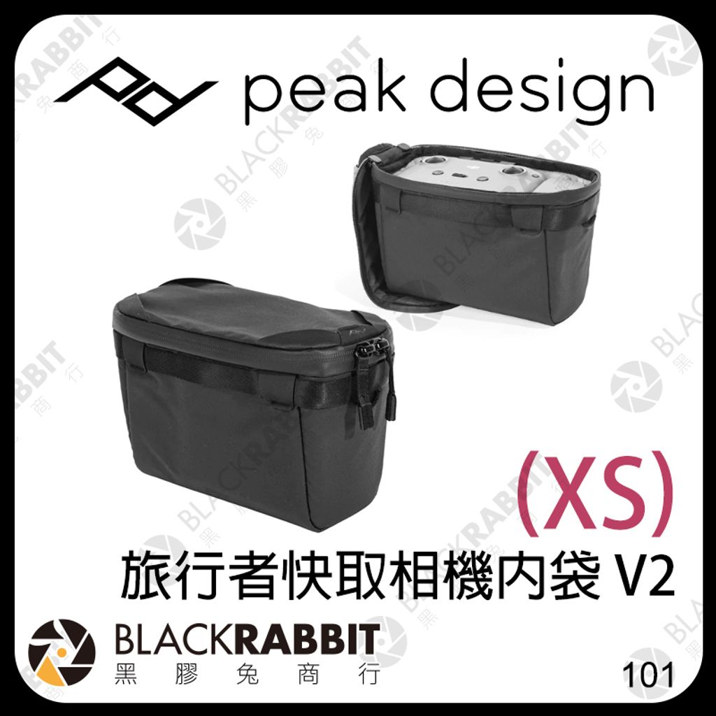 XS