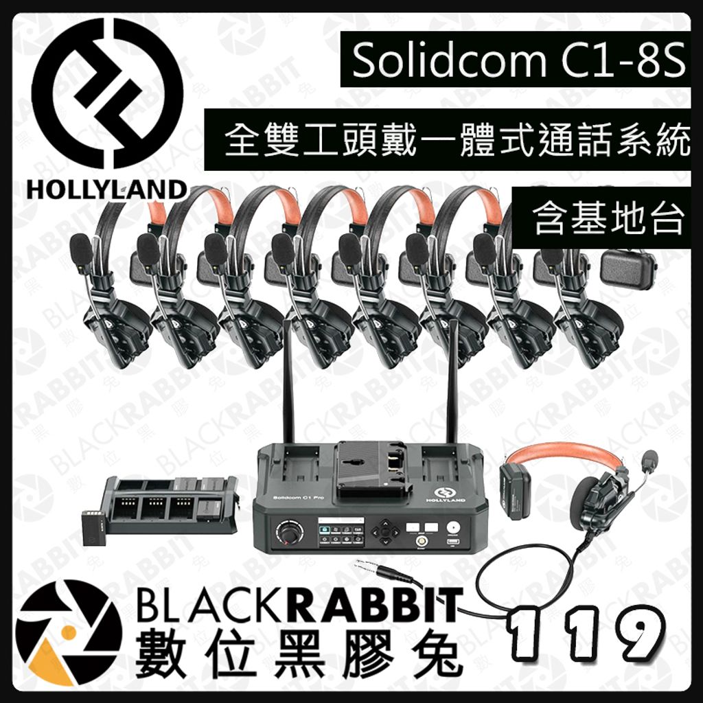C1-8S