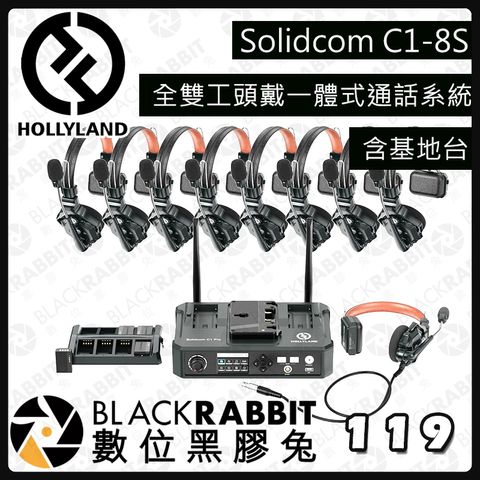 C1-8S