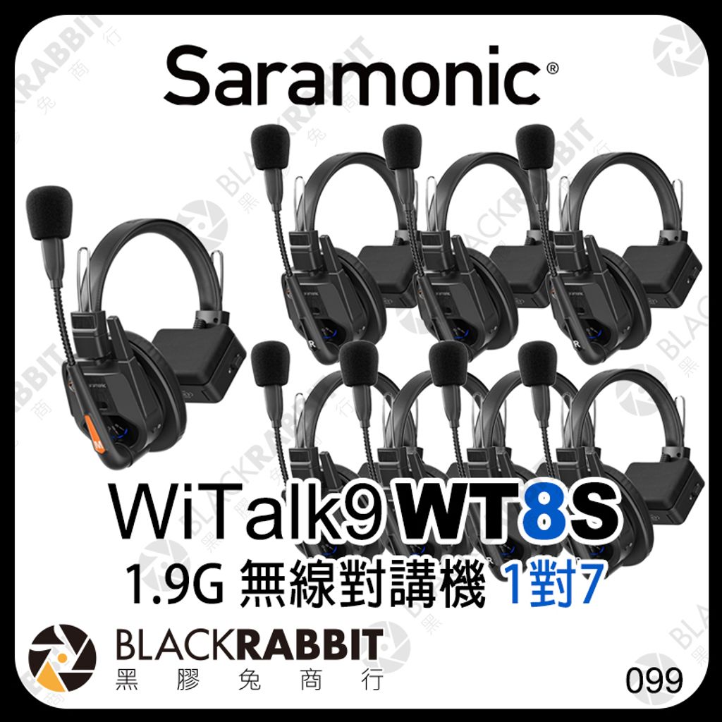 WT8S-1