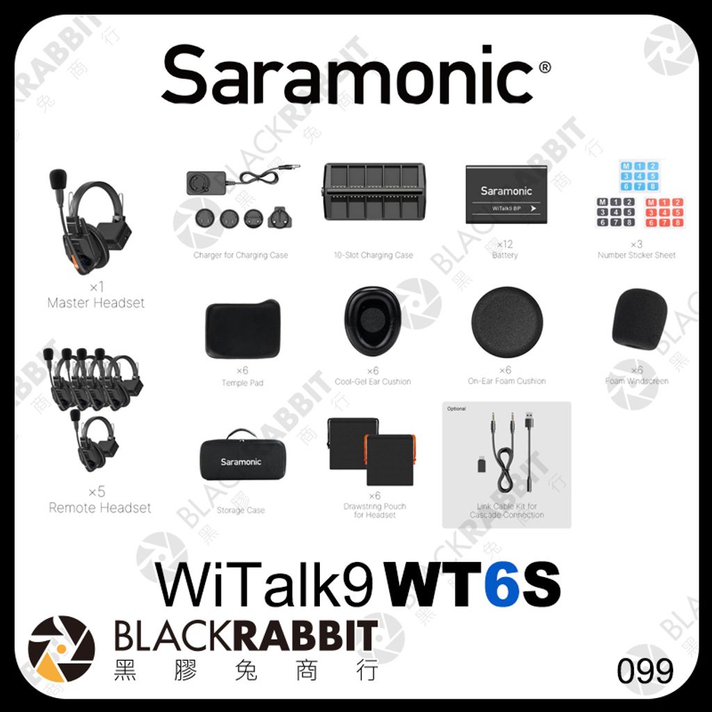 WT6S-2
