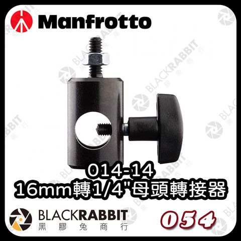 01pic