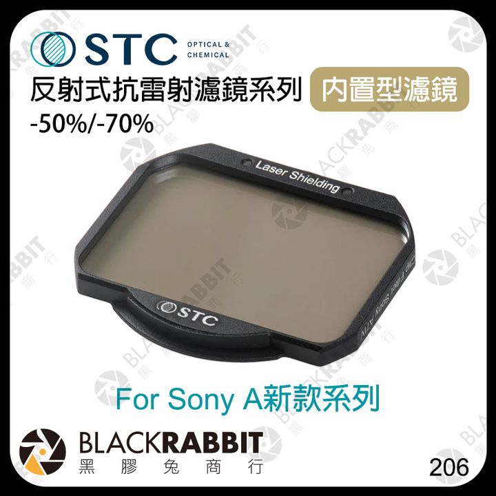 For Sony A新款系列