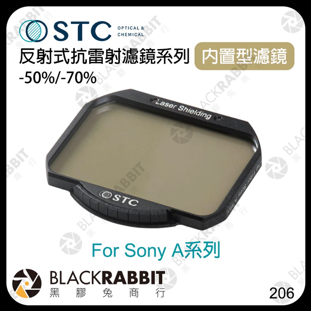 For Sony A系列
