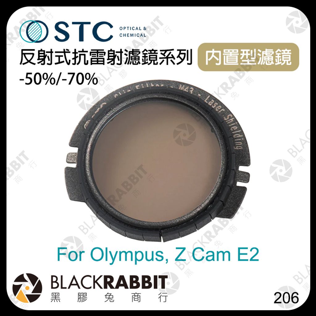 For Olympus