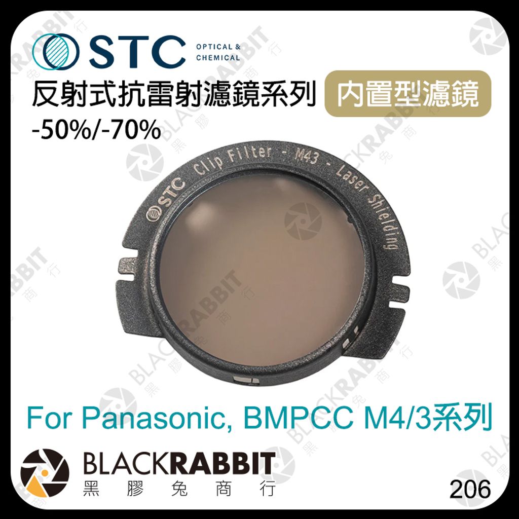 For Panasonic
