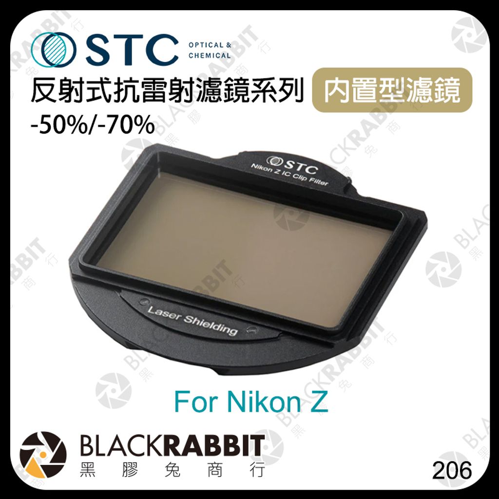 For Nikon Z