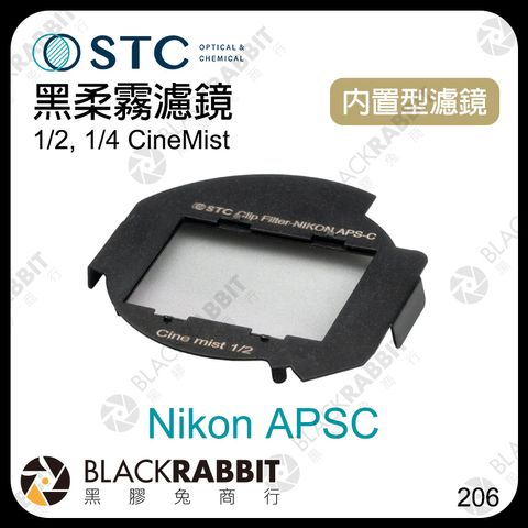 Nikon APSC