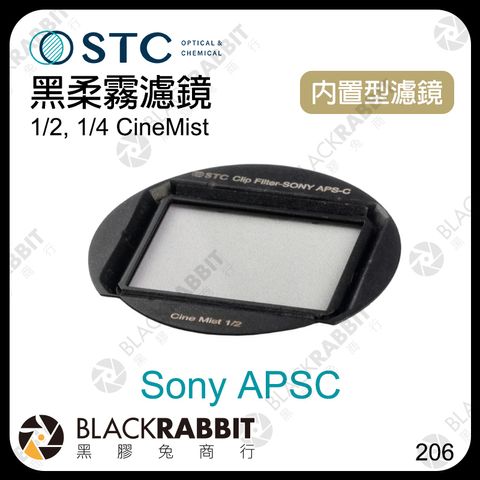 Sony APSC 