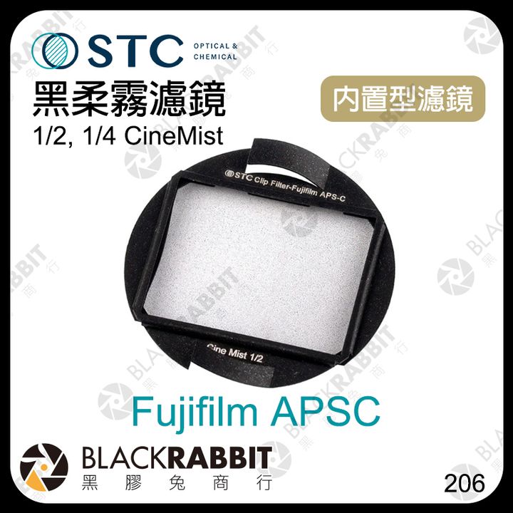Fujifilm APSC