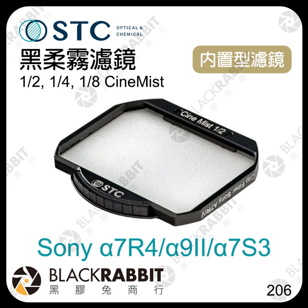 Sony α7R4