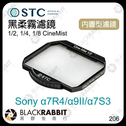 Sony α7R4