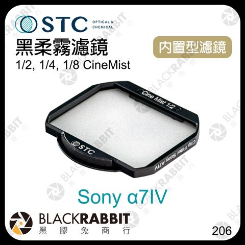  Sony α7IV