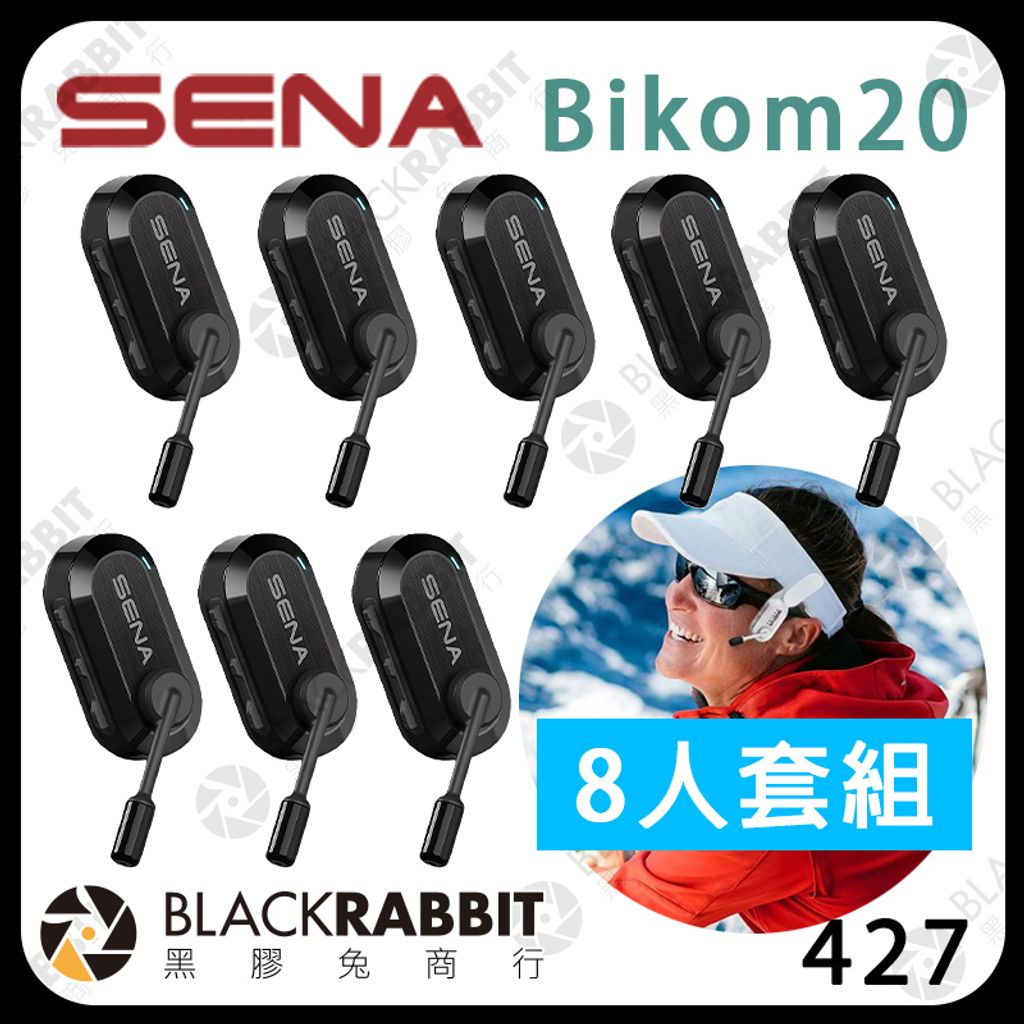 04-8人(新)_