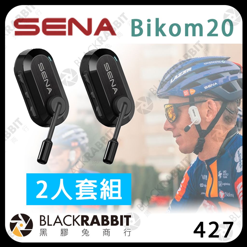 02-2人