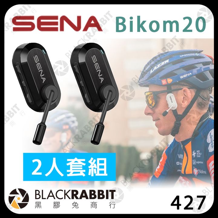 02-2人