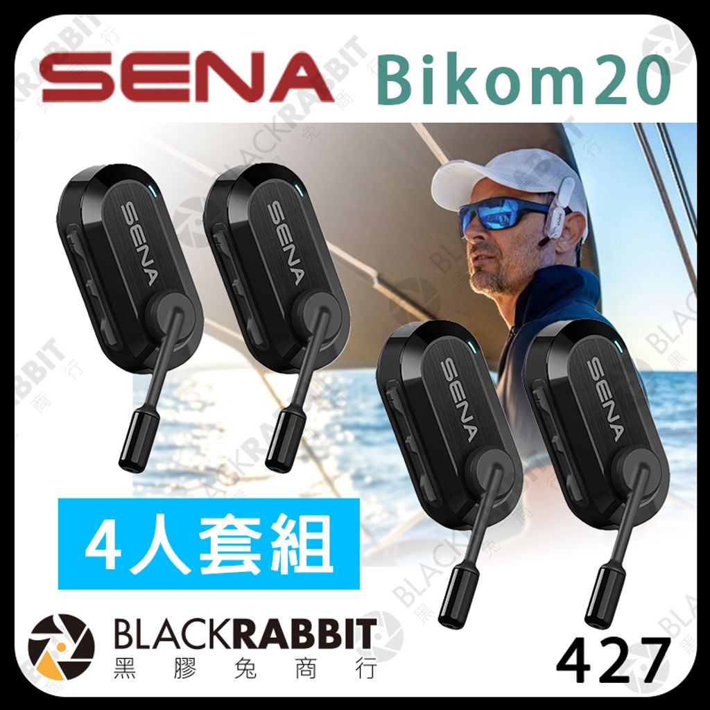 03-4人(新)
