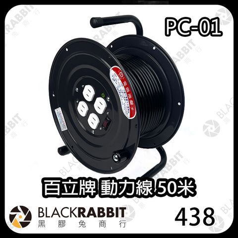 01pic