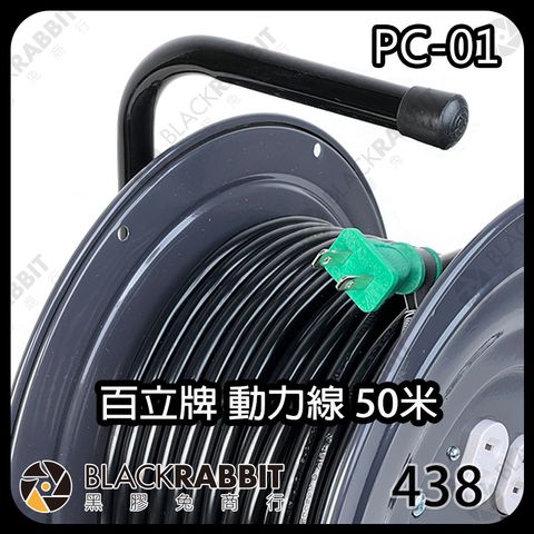 02pic