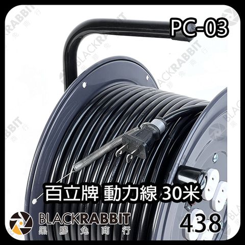 02pic