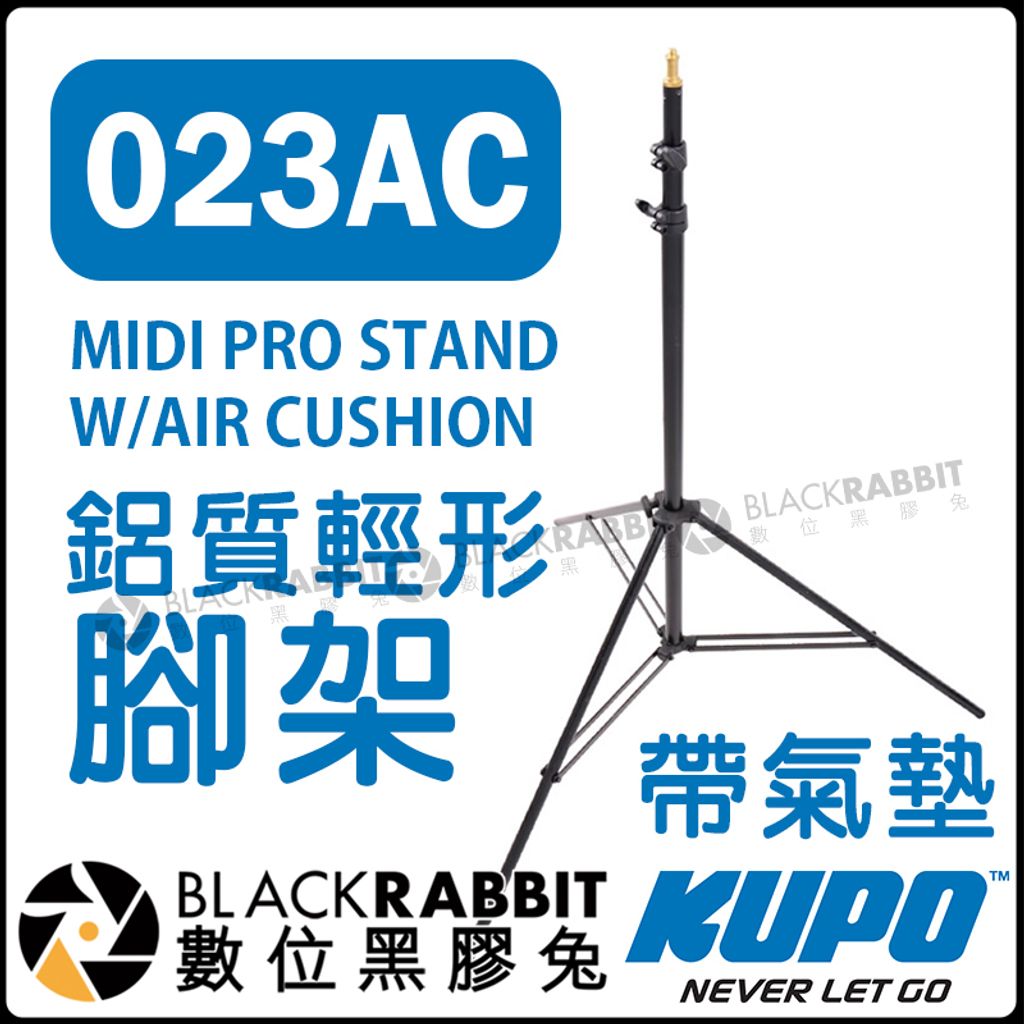 023AC-01