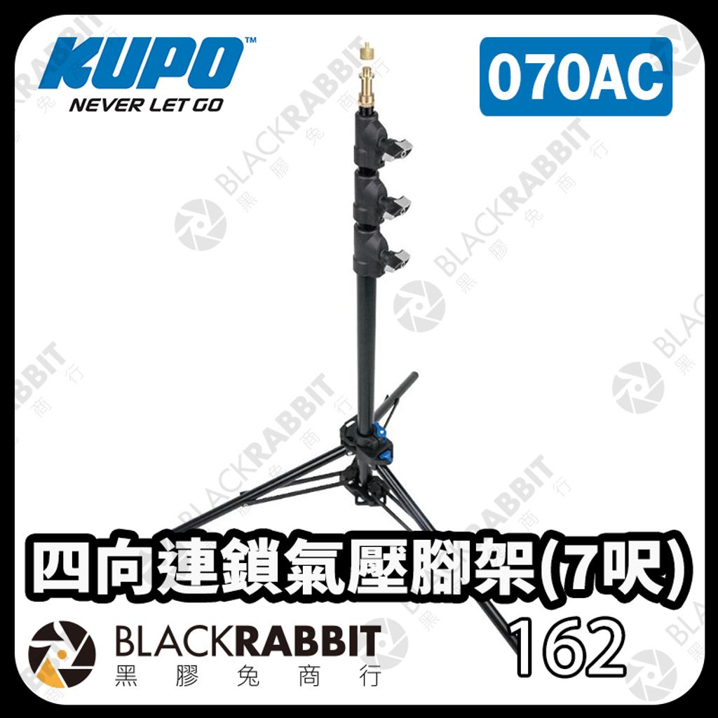 KUPO-070AC-01