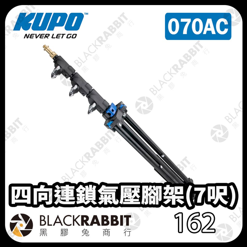 KUPO-070AC-02